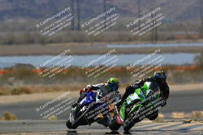 media/Apr-15-2022-Apex Assassins (Fri) [[9fb2e50610]]/Trackday Level 1/Session 3/Turn 14/